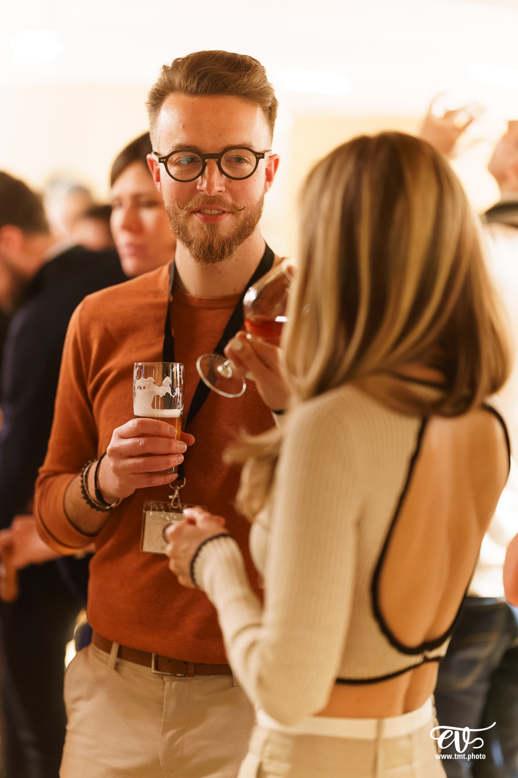 TWAPERO #34 : MEDIATHEQUE FRIDA KAHLO